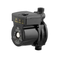 Насос для повышения давления Aquario AC 1512-195A