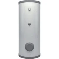 Бойлер косвенного нагрева HuchEntec TBA-D300 [300 л]