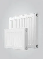 Радиатор стальной панельный RN Steel C 500-11-500