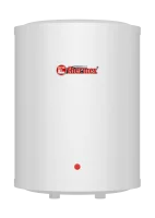 Электрический водонагреватель THERMEX N 10 O [10 л]