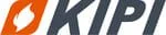 KIPI - фото