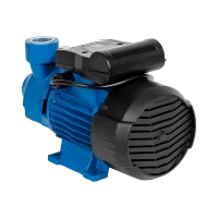 Поверхностный насос Aquario ADB-35