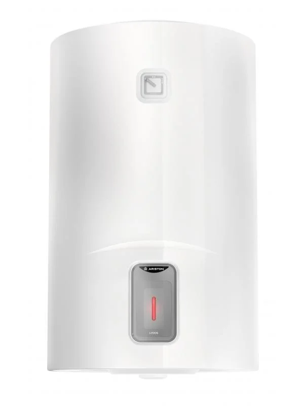 Электрический водонагреватель Ariston Lydos R ABS 50 V [50 л]