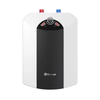 Электрический водонагреватель THERMEX IBL 15 U [15 л]