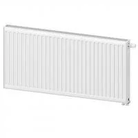 Радиатор стальной панельный Лемакс Valve Compact 500-21-400 ниж. подк.