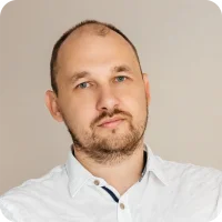 Сергей Шаплыко