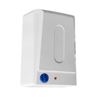 Электрический водонагреватель Galmet MAX SG 10 [10 л]