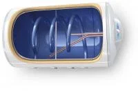 Комбинированный бойлер TESY BiLight 100 HS [98 л]