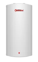 Электрический водонагреватель THERMEX N 15 U [15 л]