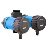 Насос циркуляционный IMP PUMPS NMTD SMART 32/120-180