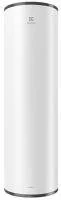 Электрический водонагреватель Electrolux Fidelity EWH 50 [50 л]