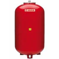 Расширительный бак Varem EXTRAVAREM LR [18 л]