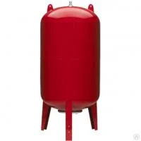 Расширительный бак для ГВС Varem MAXIVAREM LS [80 л]