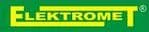 Elektromet - фото