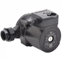Насос циркуляционный Aquario AC 324-180