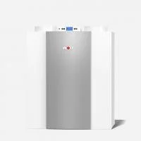 Вентиляционная установка Wolf CWL-300-4/0