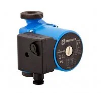Насос циркуляционный IMP PUMPS GHN 32/60-180 Насос циркуляционный IMP PUMPS GHN 32/60-180