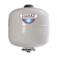 Гидроаккумулятор Zilmet HY-PRO [5 л]