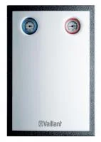 Насосная группа Vaillant со смесителем 3/4" и 3-х ступенчатым насосом