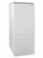 Газовый котел Protherm 30 KLZR16 Медведь двухконтурный атмосферный [28.5 кВт]