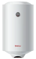 Электрический водонагреватель THERMEX ERS 80 V silverheat [80 л]
