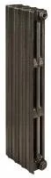 Радиатор чугунный Радимакс Retro Style Lille 813/095 [1 секция]