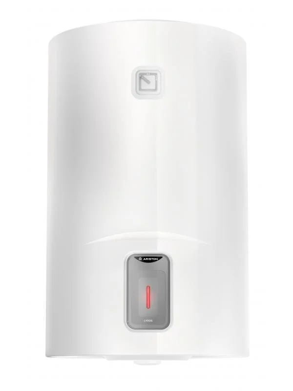 ᐉ Электрический водонагреватель Ariston Lydos R ABS 100 V [100 л] 3201973 ✅ фото | Ariston ⭐ Progreem.by