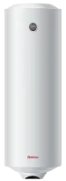 Электрический водонагреватель THERMEX ERS 150 V silverheat [150 л]