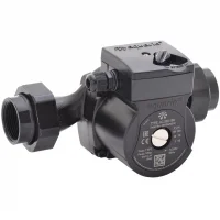 Насос циркуляционный Aquario AC 328-180