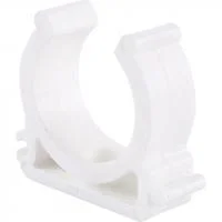 Крепление полипропиленовое Kalde 40 мм