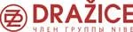 Drazice - фото