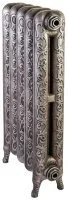 Радиатор чугунный Радимакс Leeds  [1 секция]