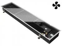 Внутрипольный конвектор Varmann Qtherm 230-75-1000