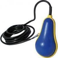 Поплавковый выключатель Pedrollo Floats MAC5, 10 м