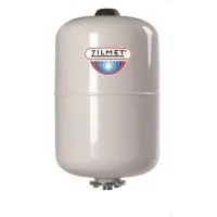Гидроаккумулятор Zilmet HY-PRO [24 л]