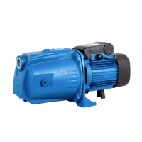 Поверхностный насос Aquario AJC-101B