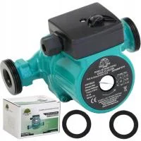 Циркуляционный насос Omnigena OMIS 25-60/180