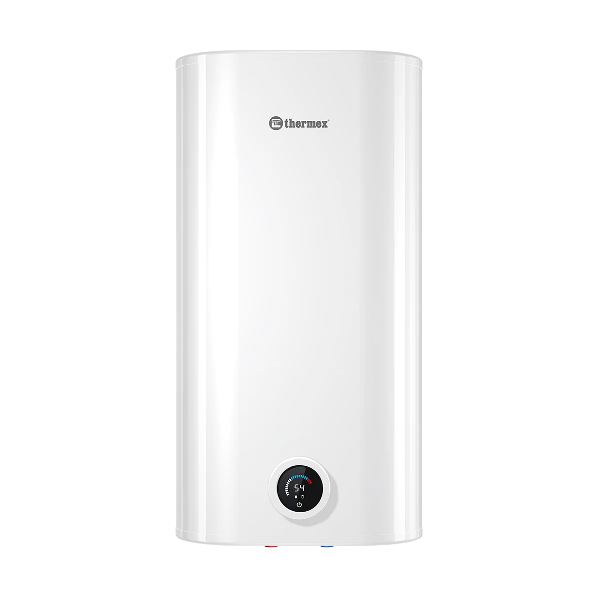 Электрический водонагреватель THERMEX MS 50 V (pro) [50 л]