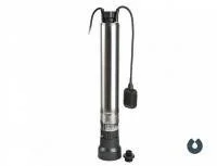 Скважинный насос Unipump ECO FLOAT-1 Скважинный насос Unipump ECO FLOAT-1