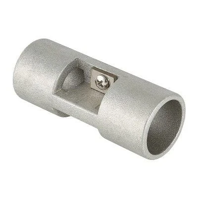 Торцеватель для армированной трубы Valtec 20+25