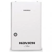 Газовый котел Navien Ace 24AN двухкотнтурный [24 кВт]