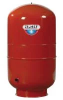 Расширительный бак Zilmet Cal-Pro 800 [800 л]