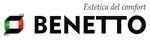 Benetto - фото