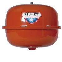 Расширительный бак Zilmet Cal-Pro 18 [18 л]