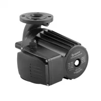 Насос циркуляционый Aquario AC 8-12.5-40F