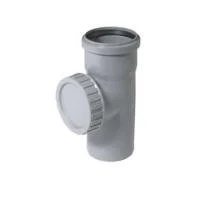 Ревизия Ostendorf HTRE 50 мм