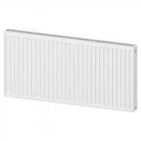 Радиатор стальной панельный Лемакс Compact 500-21-1000 бок. подк.