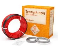 Нагревательный кабель Warmstad WSS 213,0 м/3300 Вт