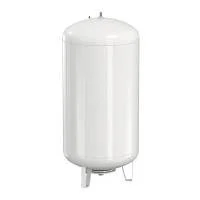 Расширительный бак для ГВС Flamco Airfix RP-D 200/4,0