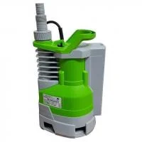 Дренажный насос Omnigena SP 750 Auto